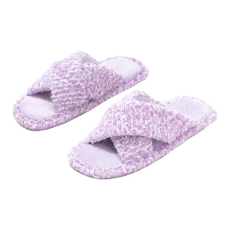 Barphil Slippers / Home Slippers-8