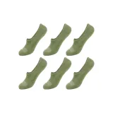 Green 6 Pack 99055
