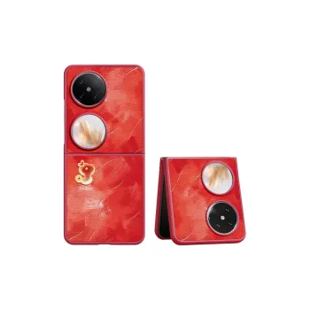 SUPER MOUSE Phone Cases