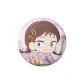 Badge Chibi Collection-Yawata Mizuki Edition