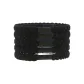5 Black