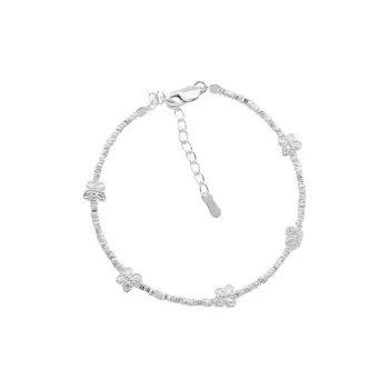 MGS Versatile Niche Design Fashion Elegance Bright Future Elegance Advanced Timeless Vintage Everyday Commute Women's