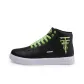 Black Green