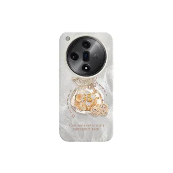 YIBAOBAO Phone Cases