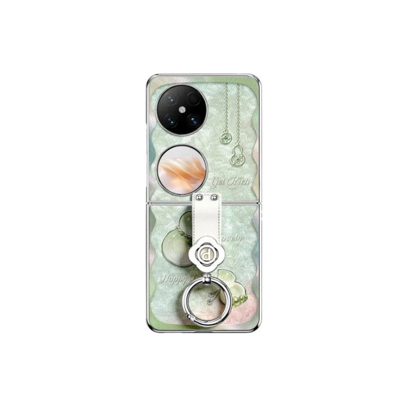 SUPER MOUSE Phone Cases-10