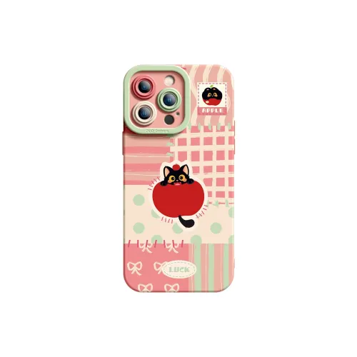 RVIXE Phone Cases