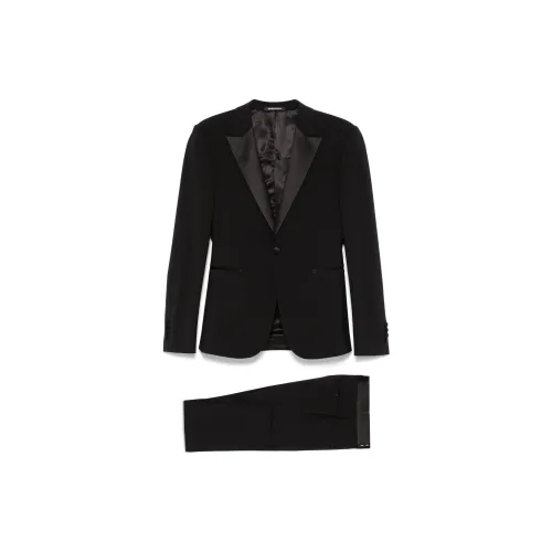 EMPORIO ARMANI Dinner Suit