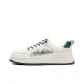 Beige Green