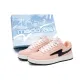 Cherry Blossom Pink