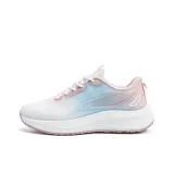 White Pink