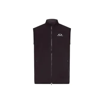 Oakley Elements Vest Men's Black