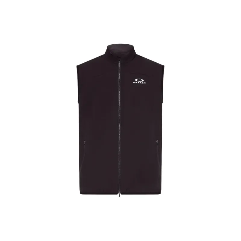 Oakley Elements Vest Men's Black-0