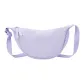Purple 70120
