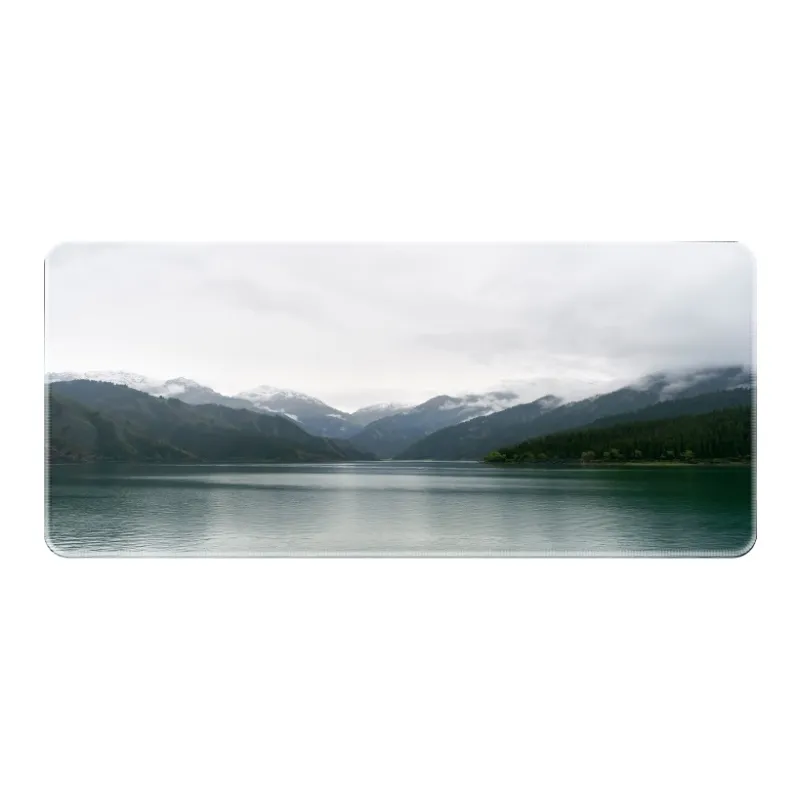 ZHUANGXINGXIA Mouse Pads-27