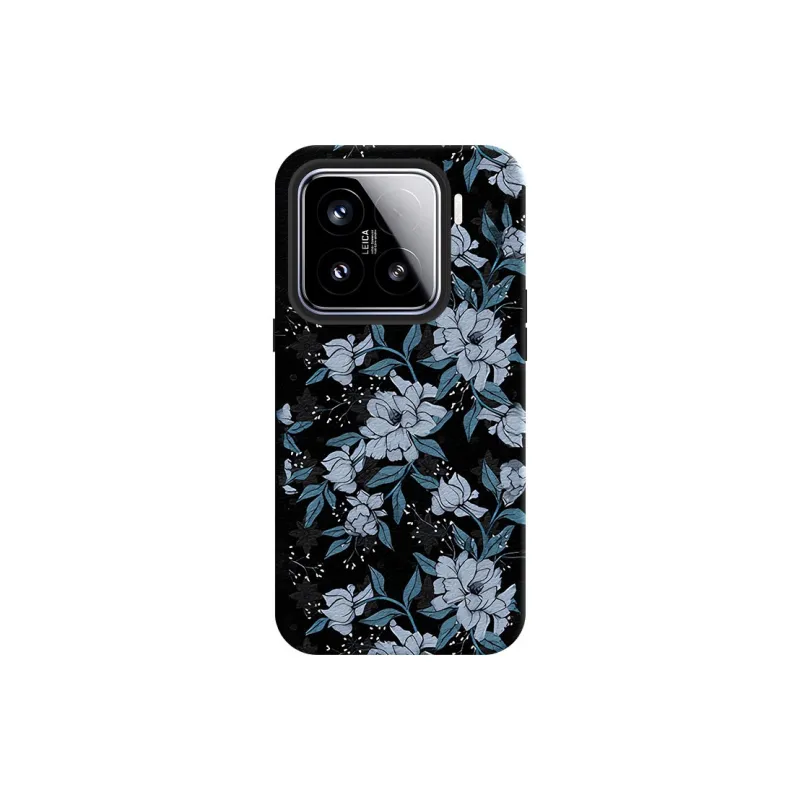 YIBAOBAO Phone Cases-5
