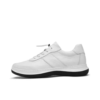 Bull Thunder Low Top Casual Shoes Men's