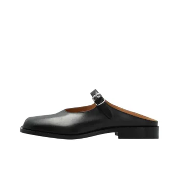 Maison Margiela Tabi Mules Women's