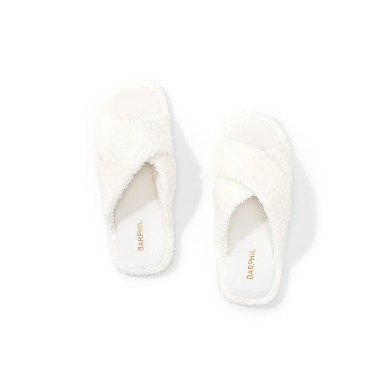 Barphil Slippers / Home Slippers-18