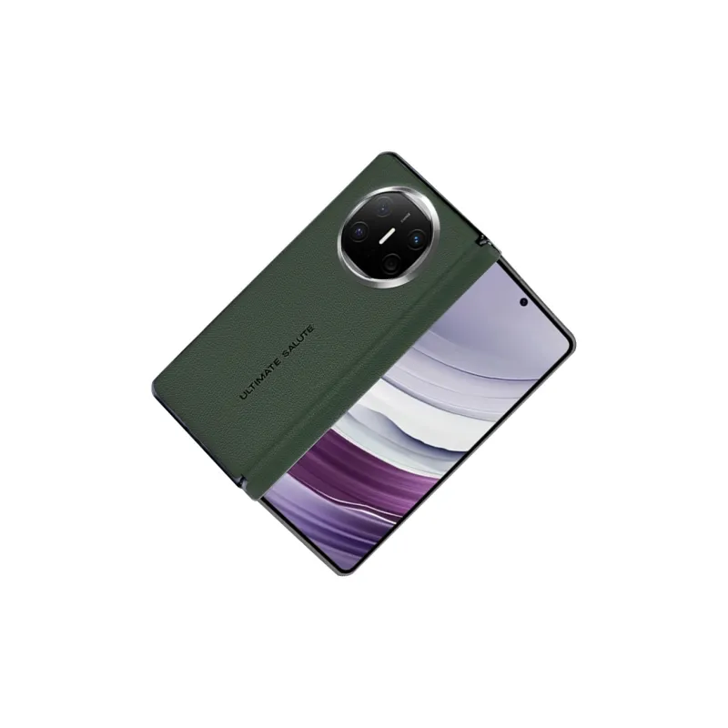 SCUD Phone Cases-1