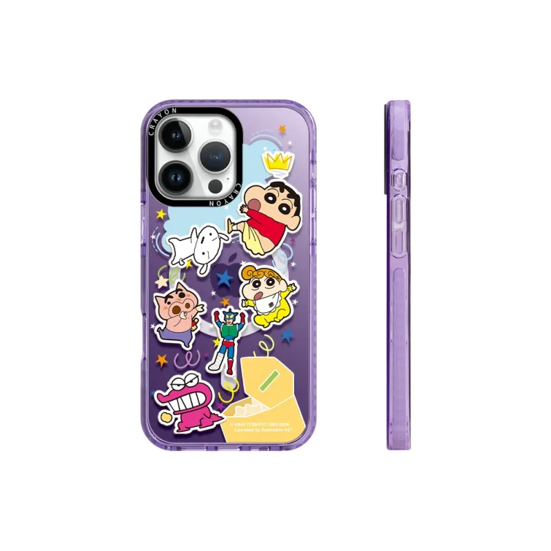 BC@RBRKK Phone Cases-4