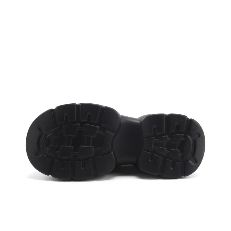 TOM TAILOR High Heels Women's-5