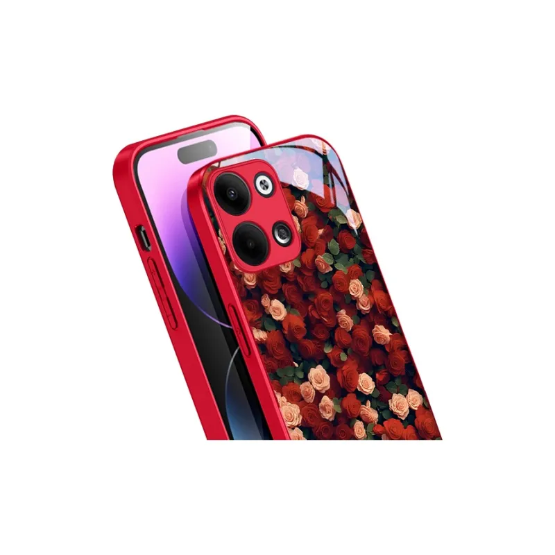 MSMF Phone Cases-14