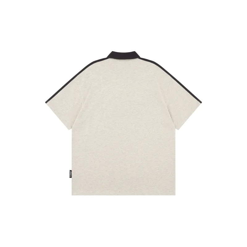 CUWU T Shirts Unisex-1