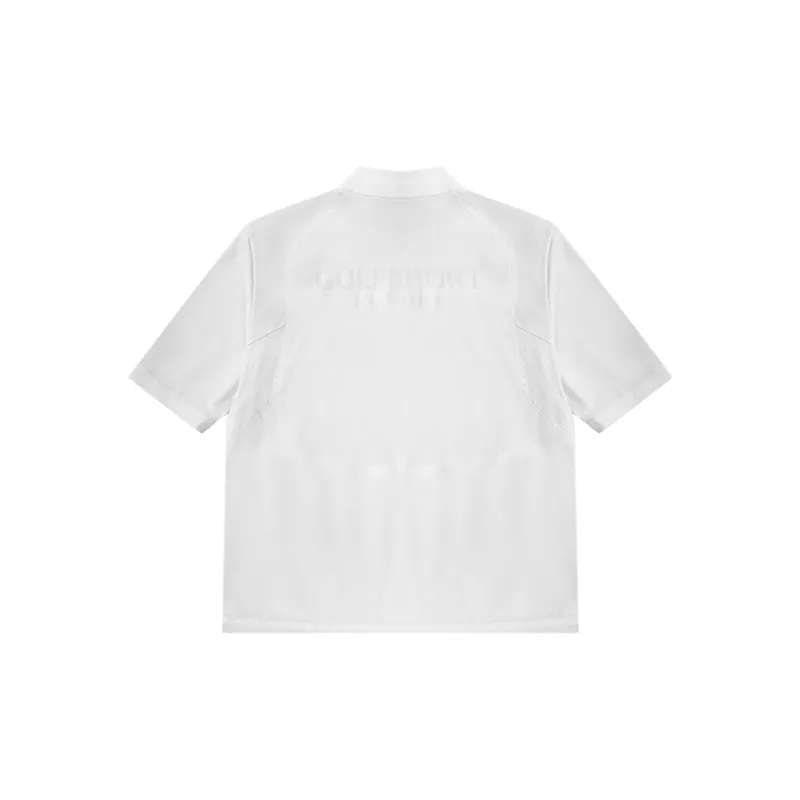 GOLF Jackets Men-3