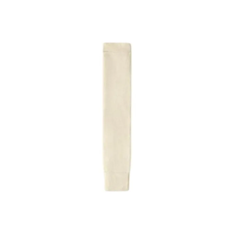 Lan Miao Thigh high Socks Women's Combo Set-13
