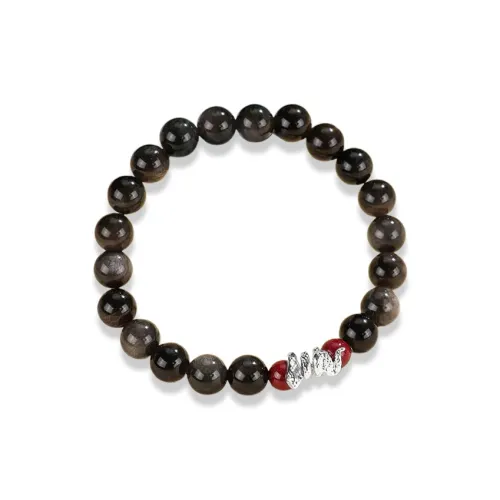 RINGLOVE Colored Glaze Bracelets Women's