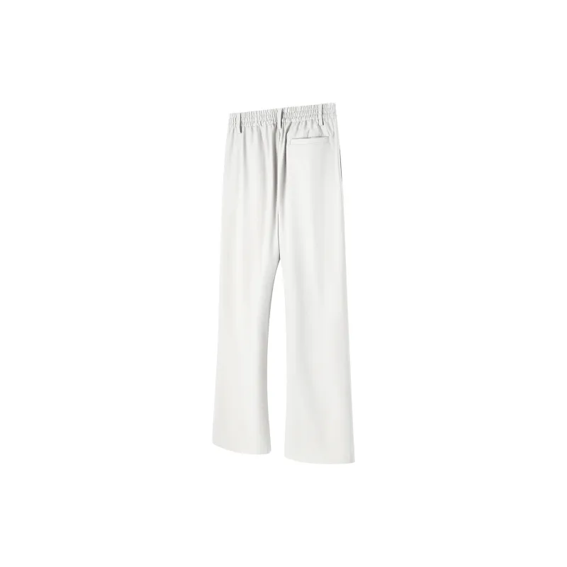 Paddy Julia Suit Trouser Unisex-5