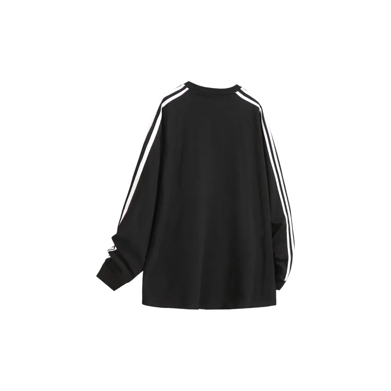 R.super T Shirts Unisex-1