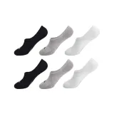 Black Gray White 99062