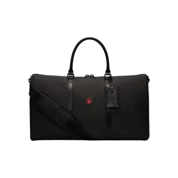 JORDAN Paris Saint Germain Duffel Bag 62.5L