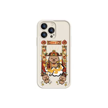 High quality Phone Cases