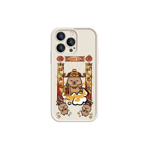 High quality Phone Cases