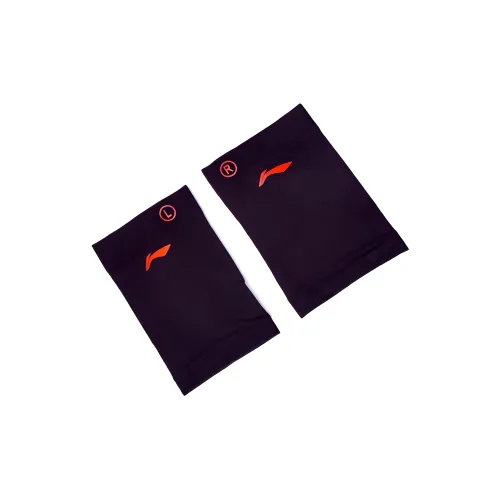 LiNing Polyamide, Elastane Insoles Women's