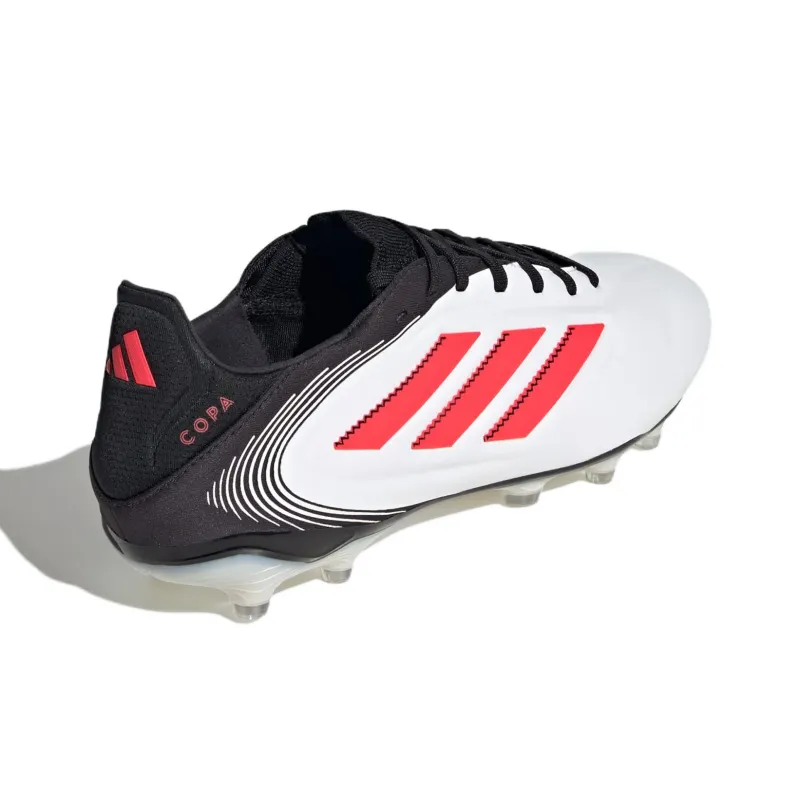 Adidas Copa Pure 3 Pro Fg Pure Victory Pack-5