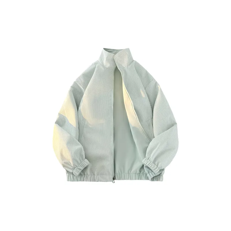PRESSURE Jackets & Coats Unisex-18