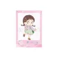 Toru Card Q Version Matsuno Akari Edition