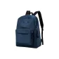 Navy Blue M641