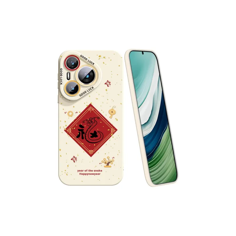 YOOPOO Phone Cases-17