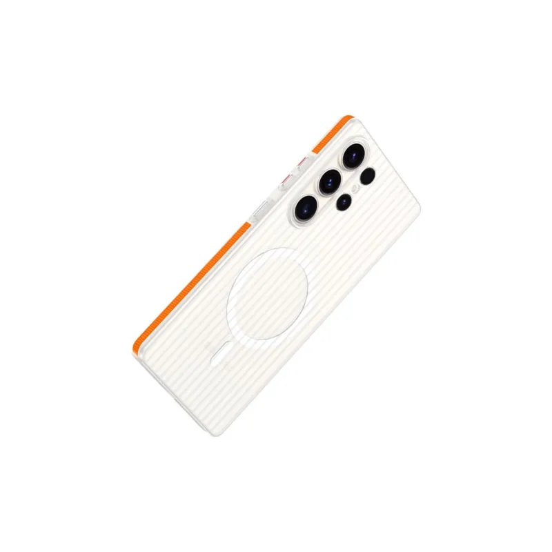 SHENGHUAN Phone Cases-11