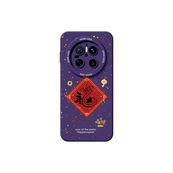 YOOPOO Phone Cases