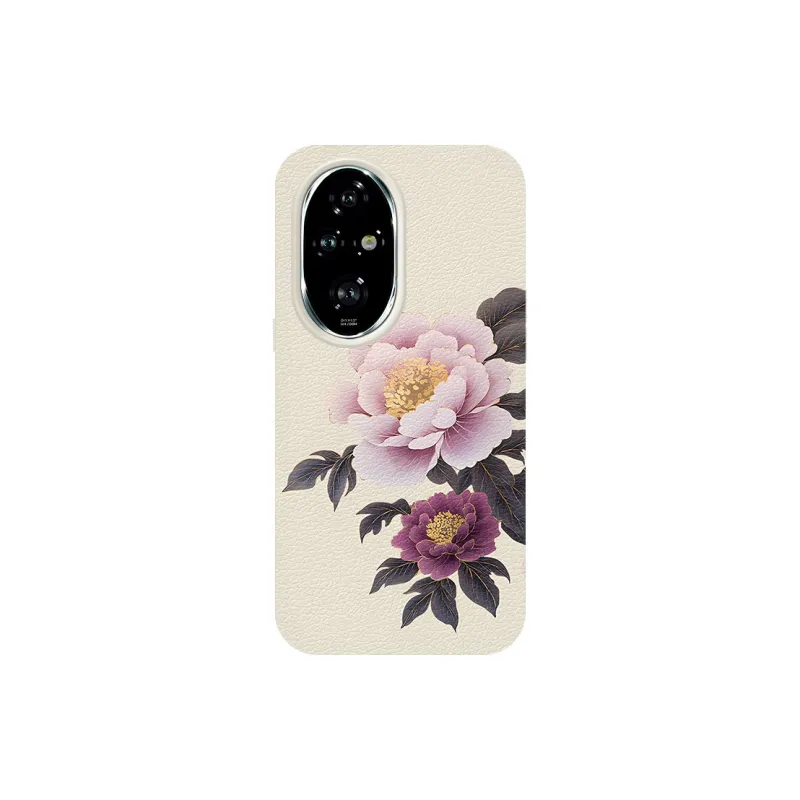 YIBAOBAO Phone Cases-6