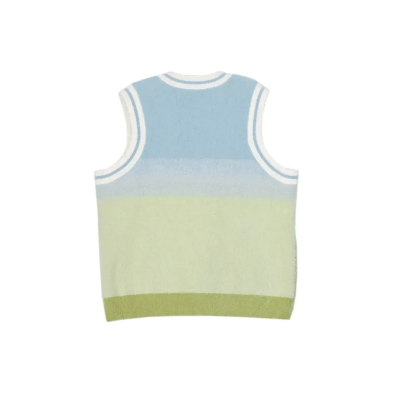 SNBL Knitwear Women's Green-1
