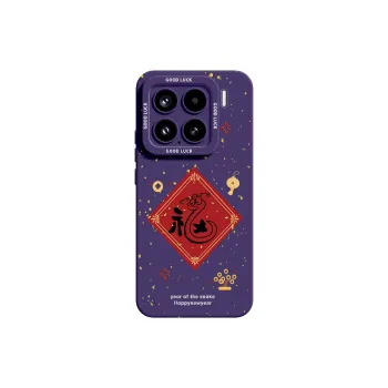 YOOPOO Phone Cases