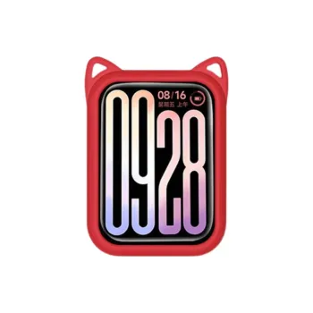 CHENSONG Unisex Watch Cases
