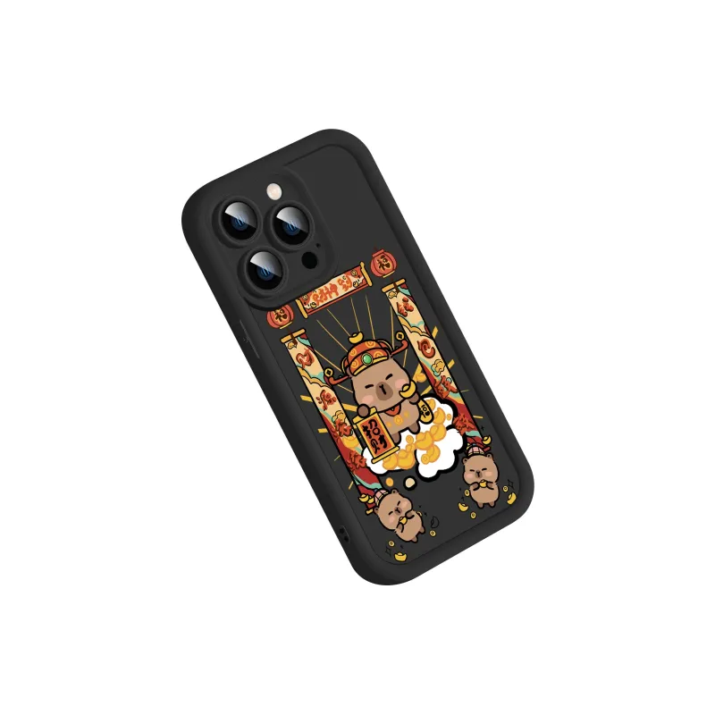 High quality Phone Cases-11