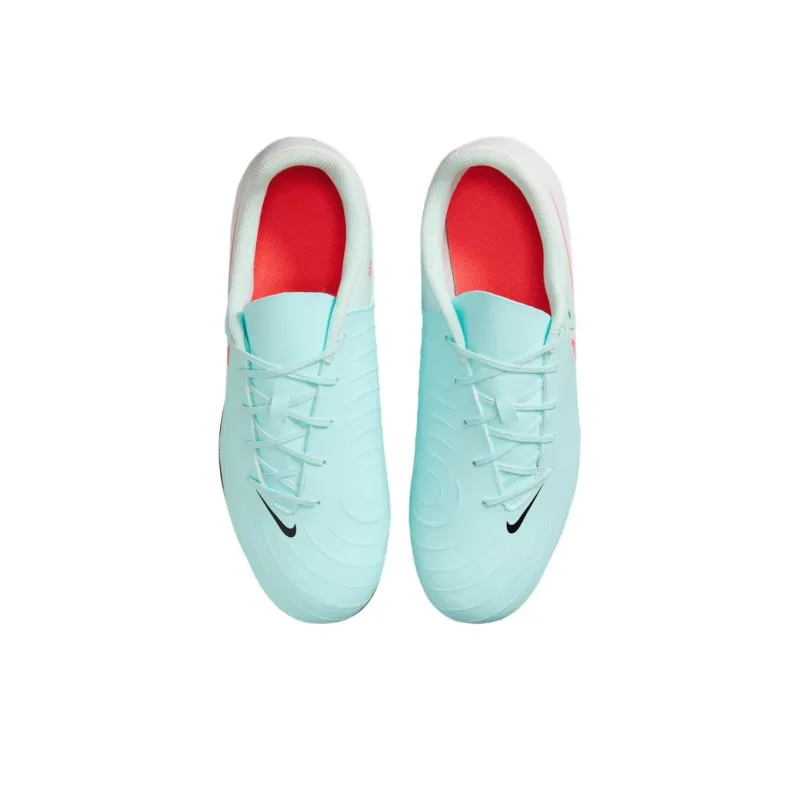 Nike Phantom Gx 2 Club Mg Mad Energy Pack-3